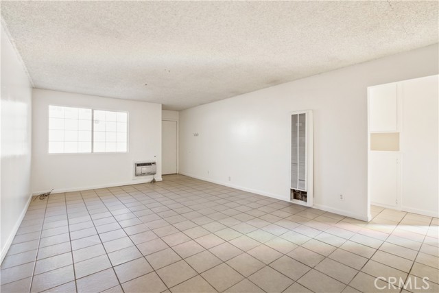 3025 Garnet Lane D, Simi Valley, CA, 93063 3025 Garnet Lane D, Simi Valley, CA, 93063