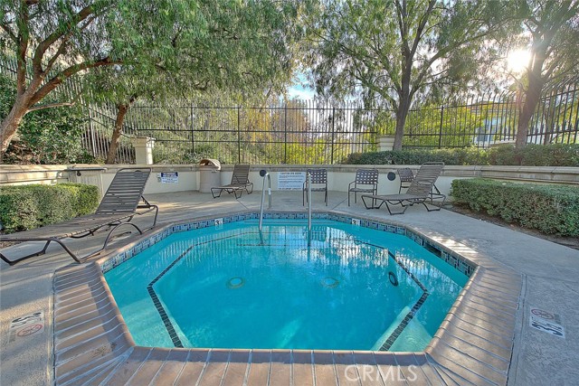 Detail Gallery Image 64 of 67 For 27641 Atlas Ln, Canyon Country,  CA 91351 - 4 Beds | 2/1 Baths