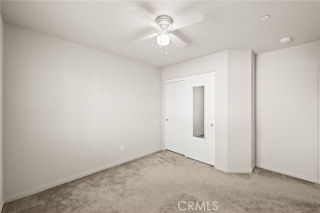 Detail Gallery Image 38 of 52 For 26535 Emperor Rd, Menifee,  CA 92585 - 5 Beds | 3 Baths
