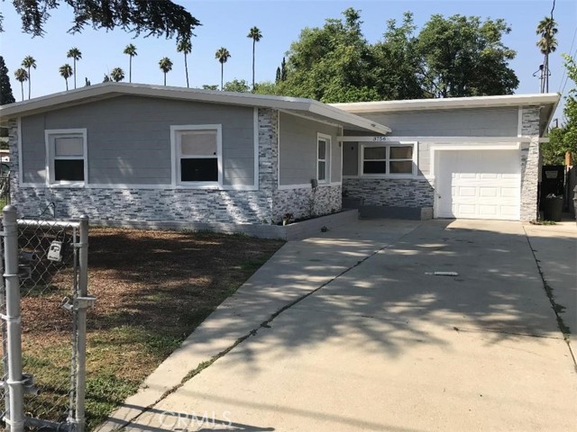 3756 Mckenzie St, Riverside, CA 92503