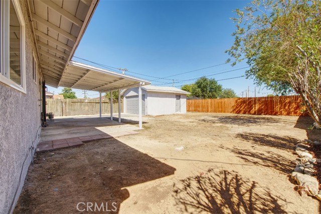 38502 38502 31st E, Palmdale CA: https://media.crmls.org/medias/a40daac1-fc20-4cdc-adf9-2bdf5353615d.jpg