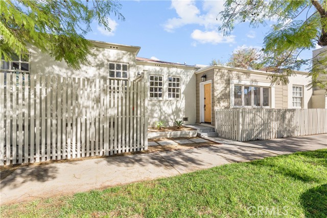 Detail Gallery Image 25 of 25 For 1159 S Alfred St, Los Angeles,  CA 90035 - 4 Beds | 3 Baths