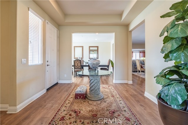 73722 Picasso, Palm Desert, CA 92211