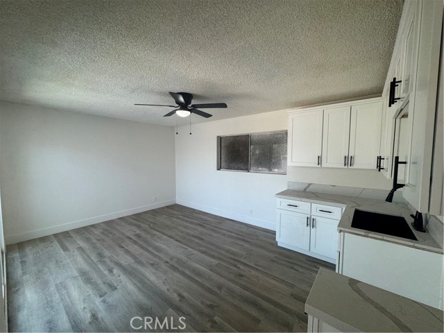 225 W Franklin, Pomona CA: https://media.crmls.org/medias/a40dbf35-89e6-4944-8936-e765e34b2c81.jpg
