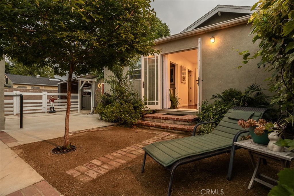 3309 Wedgewood Lane Burbank img 54