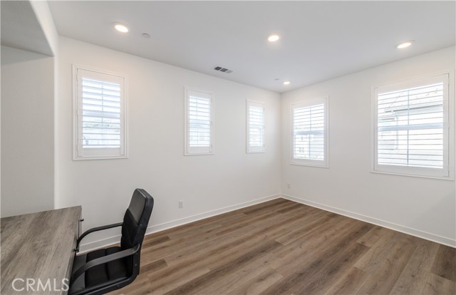32454 Old Sage Dr, San Juan Capistrano CA: https://media.crmls.org/medias/a40dc99a-67db-4509-886f-936051f04b4e.jpg