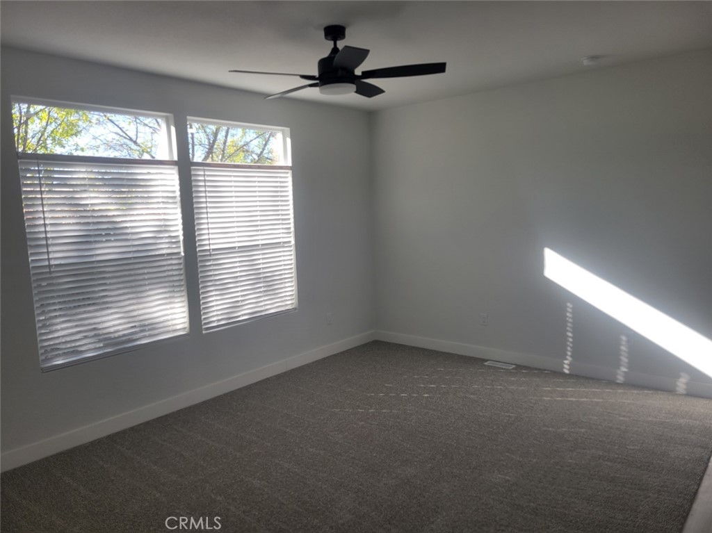 MLS #SW25278663 image #9