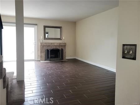 Detail Gallery Image 19 of 25 For 8281 Cherrywood Cir #4,  Huntington Beach,  CA 92646 - 2 Beds | 1/1 Baths