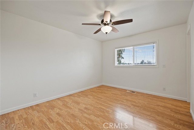 Detail Gallery Image 30 of 42 For 4229 Caballo Way, Chico,  CA 95973 - 3 Beds | 2 Baths