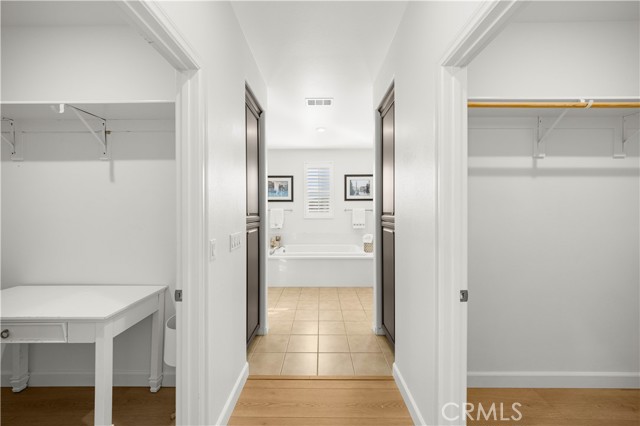 Detail Gallery Image 27 of 51 For 6956 La Rochelle Way, Chino,  CA 91710 - 5 Beds | 3/1 Baths