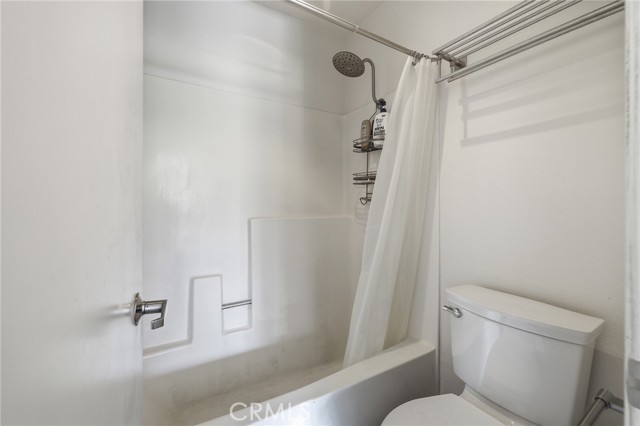 Detail Gallery Image 18 of 25 For 2506 Chandler Ave #255,  Simi Valley,  CA 93065 - 1 Beds | 1 Baths