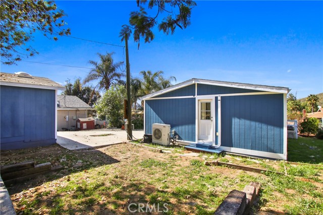 Detail Gallery Image 31 of 35 For 28594 Avenida Gaviota, Menifee,  CA 92587 - 2 Beds | 2 Baths