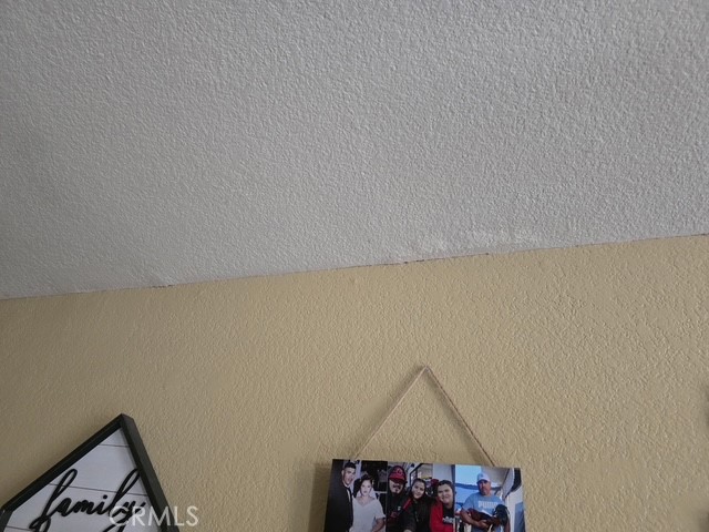 Detail Gallery Image 22 of 25 For 505 Lee, Imperial,  CA 92251 - 3 Beds | 1 Baths