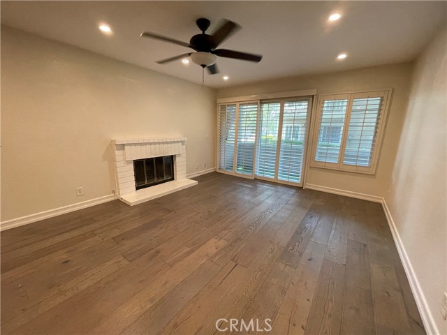 8722 Beckenham Lane D, Inglewood, CA, 90305 8722 Beckenham Lane D, Inglewood, CA, 90305