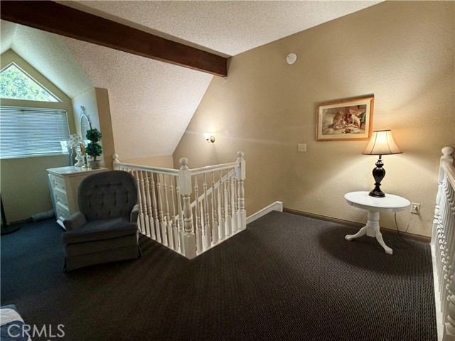 11308 Pinecrest, Twin Peaks, CA 92391