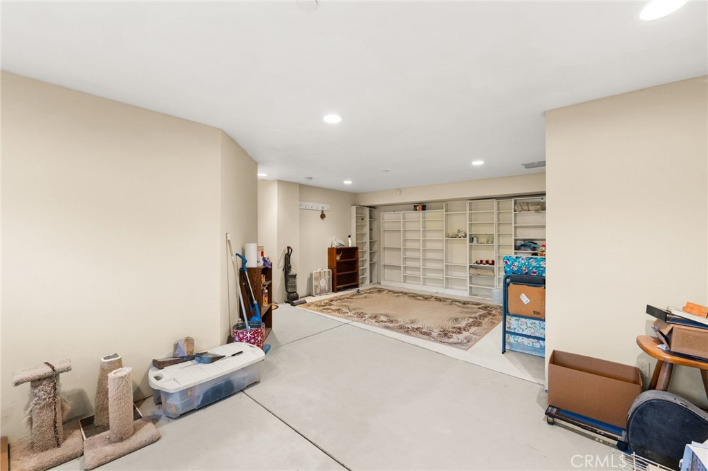 MLS #IG26061388 image #15