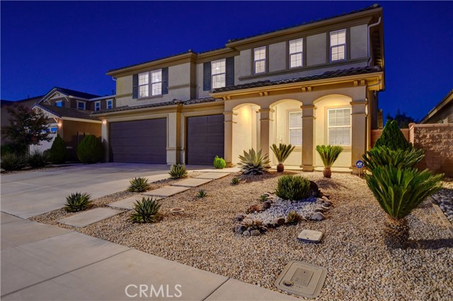 Detail Gallery Image 2 of 75 For 34676 Swan Valley Ct, Murrieta,  CA 92563 - 5 Beds | 3/1 Baths