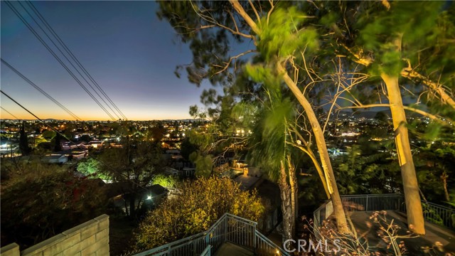 Detail Gallery Image 67 of 73 For 9737 Frankirst Ave, North Hills,  CA 91343 - 5 Beds | 4 Baths