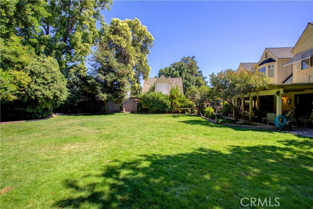 2341 Village Circle Drive, Atwater CA: https://media.crmls.org/medias/a40e605b-b45b-4765-8655-68e07c2798d1.jpg