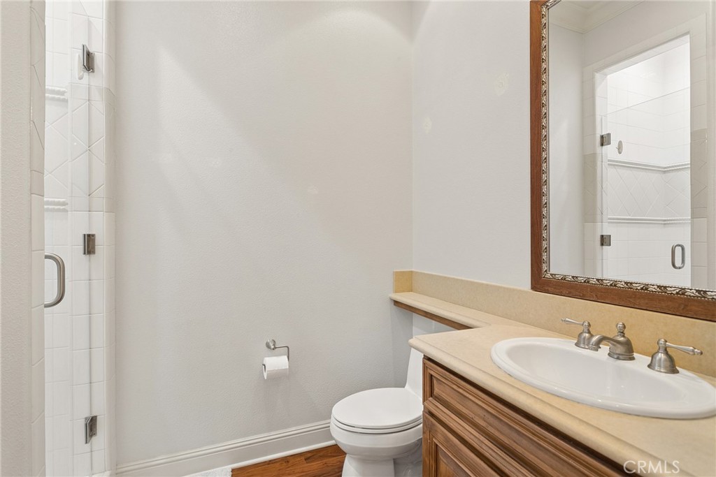 MLS #SC26163395 image #31