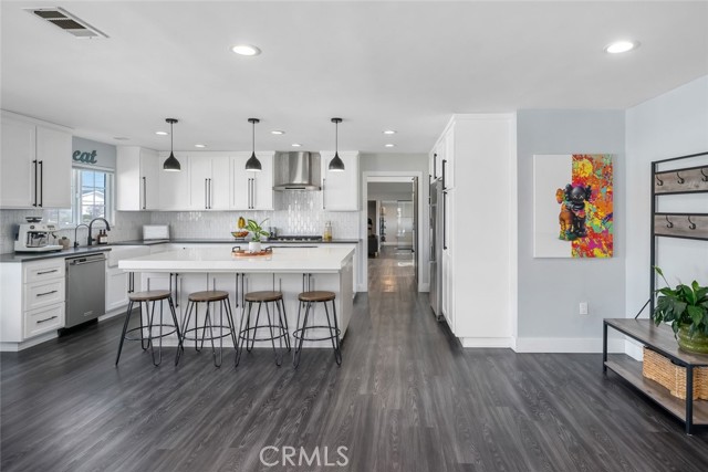 Detail Gallery Image 12 of 46 For 403 Beech, Arroyo Grande,  CA 93420 - 4 Beds | 3 Baths