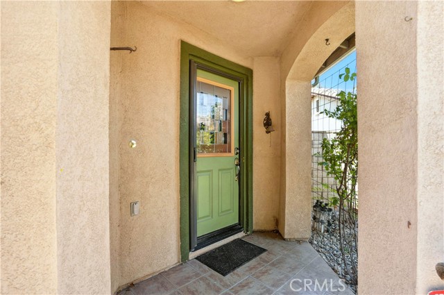 Detail Gallery Image 7 of 43 For 29193 Sunswept Dr, Lake Elsinore,  CA 92530 - 3 Beds | 2 Baths