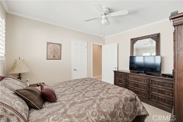 2902 Gibson Place, Redondo Beach, California 90278, 3 Bedrooms Bedrooms, ,2 BathroomsBathrooms,Residential,Sold,Gibson,SB23106089