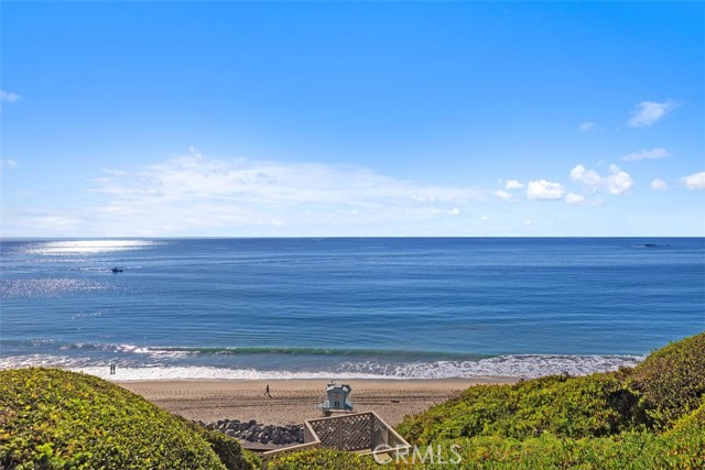 Detail Gallery Image 6 of 50 For 257 Avenida Lobeiro #F,  San Clemente,  CA 92672 - 3 Beds | 2 Baths