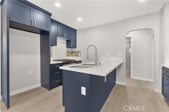 6617 Haas Avenue, Los Angeles CA: https://media.crmls.org/medias/a40e9ee2-2d88-4299-af7f-1672c4b15da3.jpg