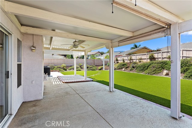 Detail Gallery Image 37 of 46 For 3946 Camelback Cir, Corona,  CA 92883 - 5 Beds | 2 Baths