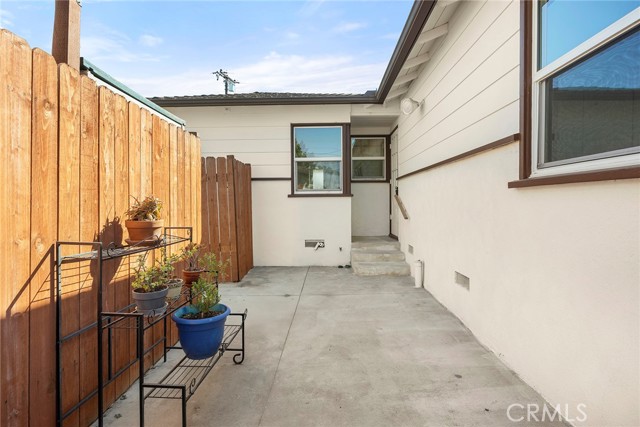 Detail Gallery Image 24 of 31 For 719 S Walnut, Brea,  CA 92821 - 3 Beds | 2 Baths