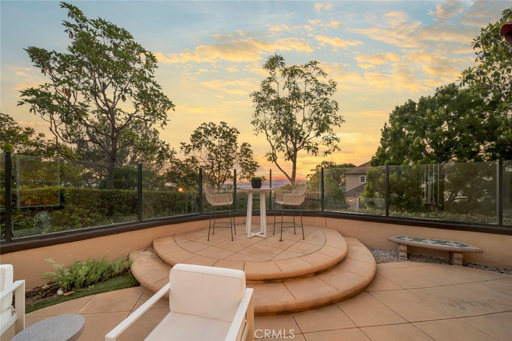 MLS #OC25237123 image #20