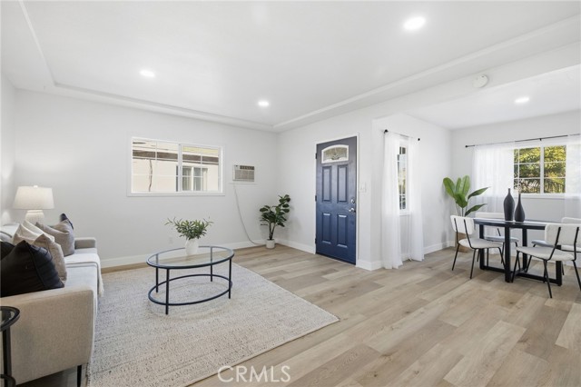15111 Graystone Ave photo 8