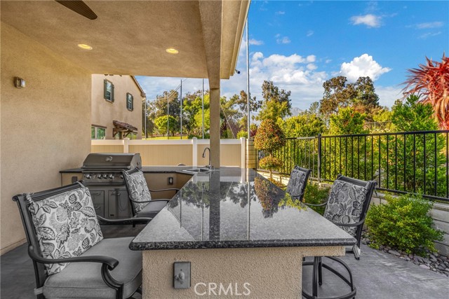 Detail Gallery Image 37 of 48 For 1636 Palmer Ct, Upland,  CA 91784 - 3 Beds | 2/1 Baths