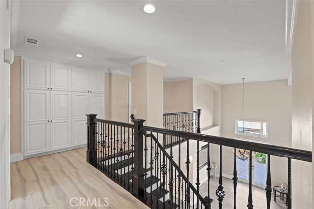 Detail Gallery Image 27 of 68 For 928 Trovita, Corona,  CA 92881 - 4 Beds | 3 Baths