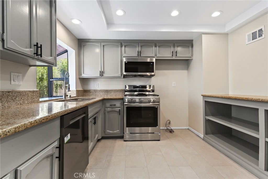 MLS #BB25113411 img 14