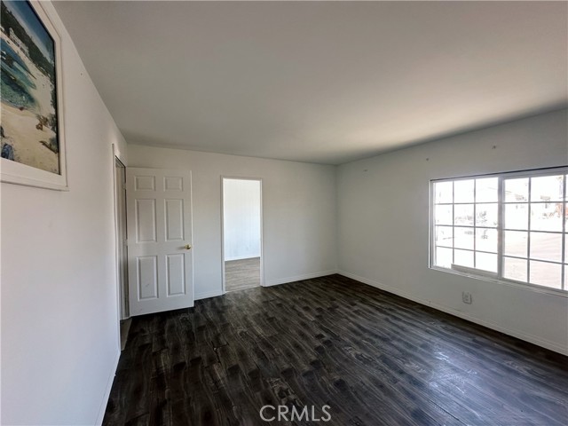 Image 7 of 32 For 1150 Kirby Street 72