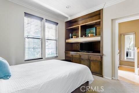 Detail Gallery Image 20 of 26 For 209 Tall Oak, Irvine,  CA 92603 - 3 Beds | 3/1 Baths