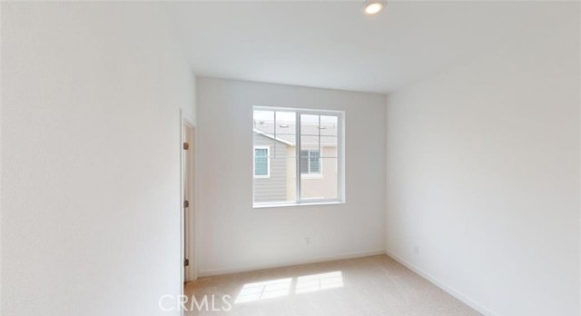 16424 Whittier Boulevard, Whittier CA: https://media.crmls.org/medias/a40ed27d-257a-4405-8d40-5f6bb69ba994.jpg