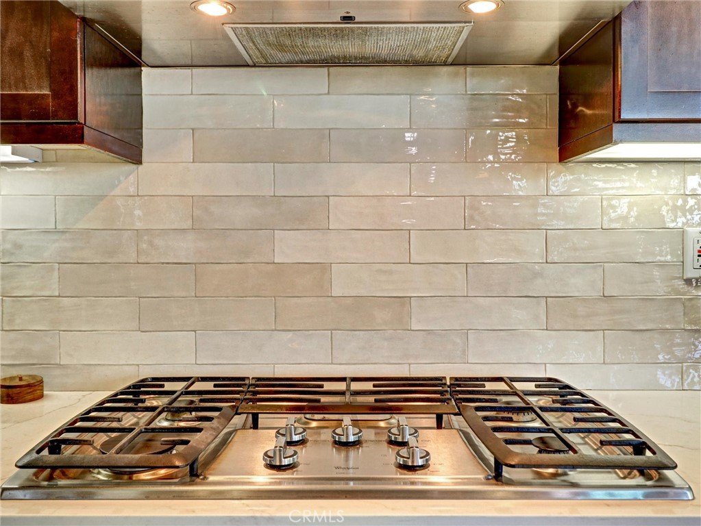 MLS #SB25260856 image #11