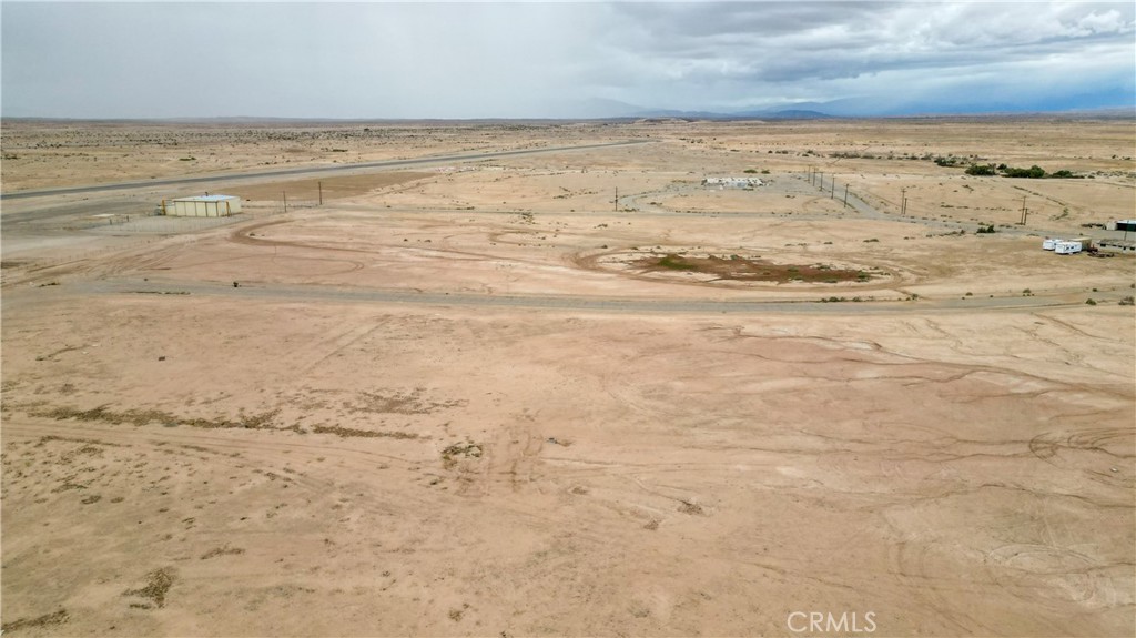 MLS #ND25182418 image #5