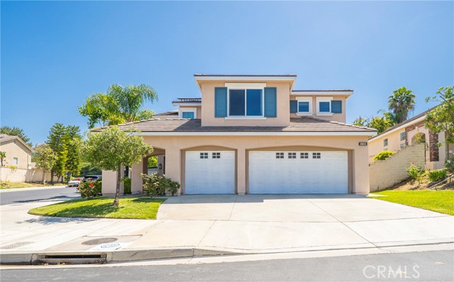 2902 Easton Place, Rowland Heights CA: https://media.crmls.org/medias/a40ee676-9485-470e-9c7a-05de82906b14.jpg