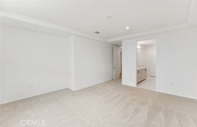 25281 Violane Drive, Menifee CA: https://media.crmls.org/medias/a40eeac0-f661-427e-bce8-d940a47efde4.jpg