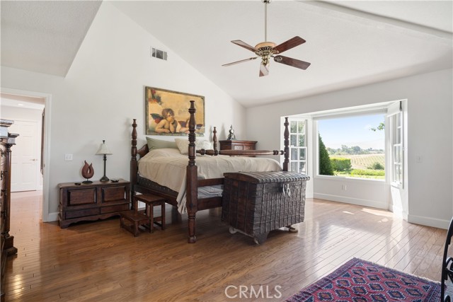 34150 Pauba Road, Temecula CA: https://media.crmls.org/medias/a40ef2a2-35b3-488a-852f-251612865058.jpg