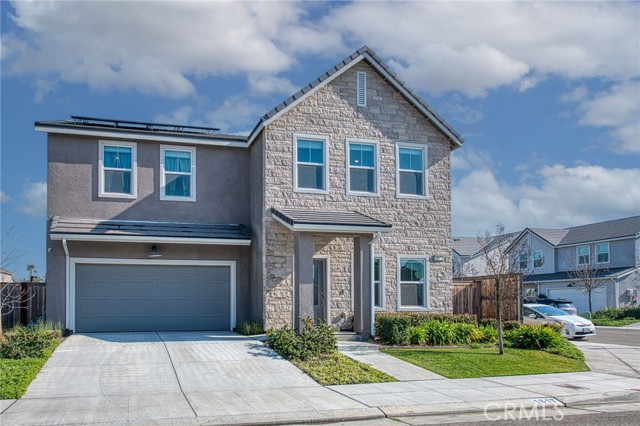 Detail Gallery Image 43 of 46 For 1817 N Phillip, Clovis,  CA 93619 - 5 Beds | 3/1 Baths