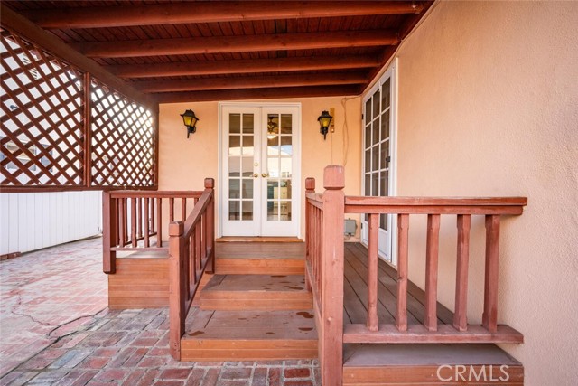 Detail Gallery Image 54 of 60 For 5142 Obispo, Lakewood,  CA 90712 - 3 Beds | 2 Baths