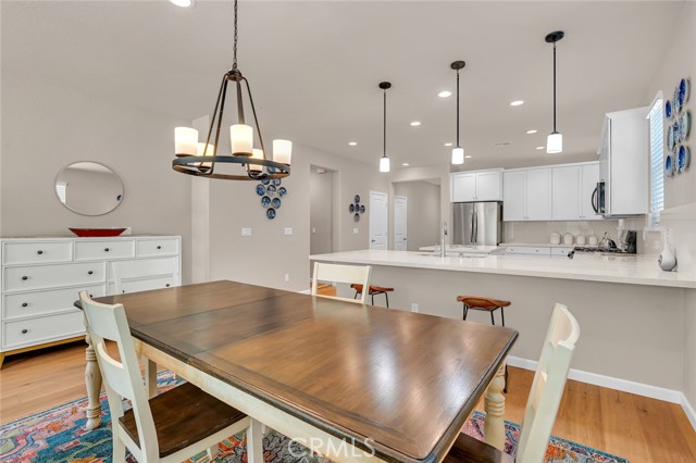 3559 Sunstone Court, Merced CA: https://media.crmls.org/medias/a40f001b-0731-4f31-b31d-d1899b3f5e39.jpg