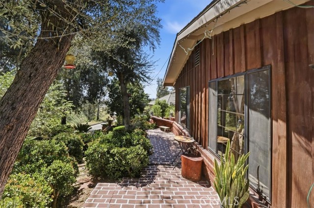 Detail Gallery Image 52 of 55 For 4400 Harrison Canyon, San Bernardino,  CA 92404 - 3 Beds | 1 Baths