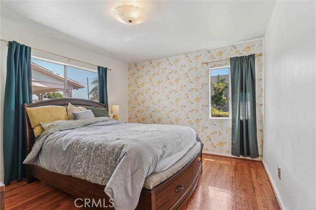 Detail Gallery Image 21 of 50 For 5801 Repetto Ave, East Los Angeles,  CA 90022 - 3 Beds | 1/1 Baths