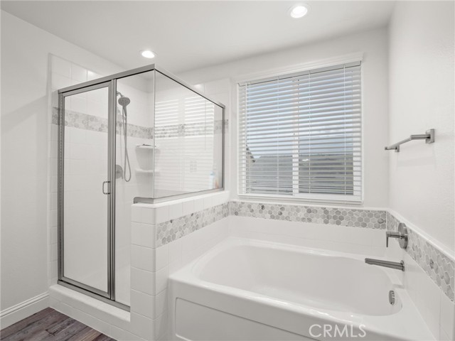 Detail Gallery Image 26 of 36 For 4080 San Jose, Clovis,  CA 93619 - 3 Beds | 3 Baths